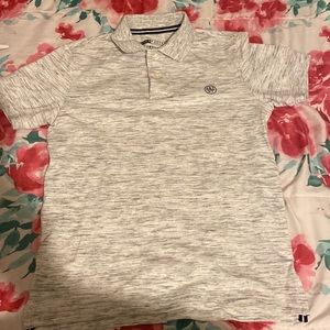 Aeropostale polo
